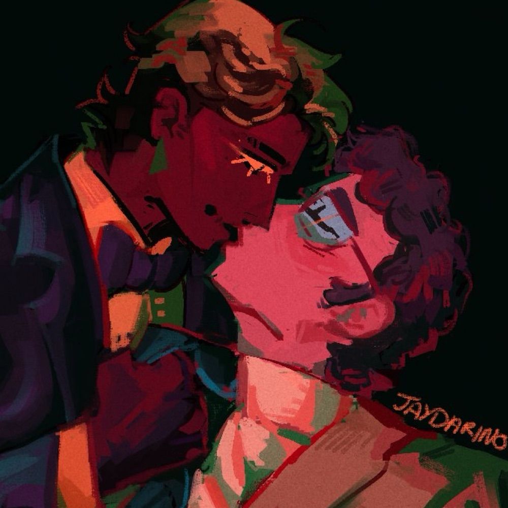 bou / teals