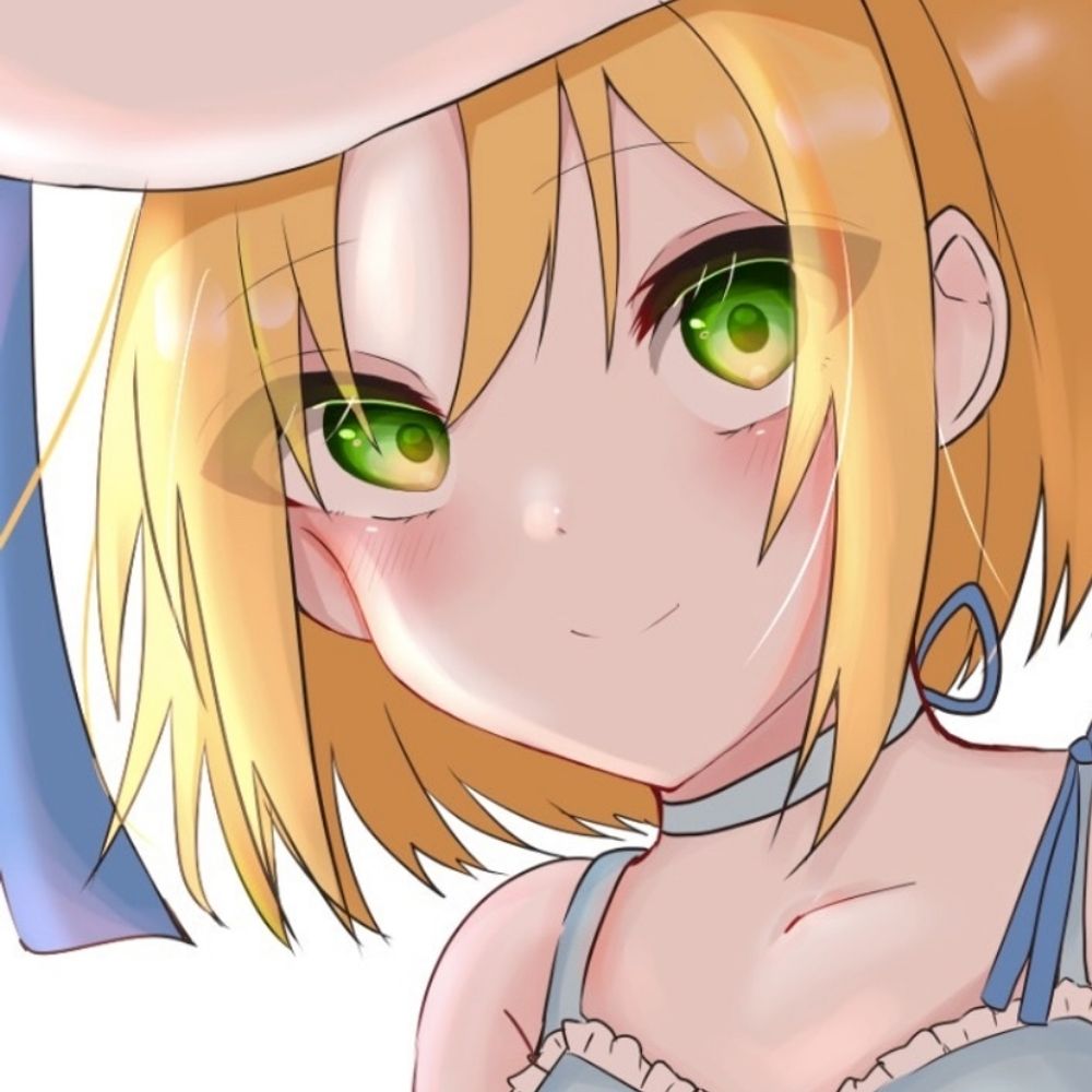 ぜろかす