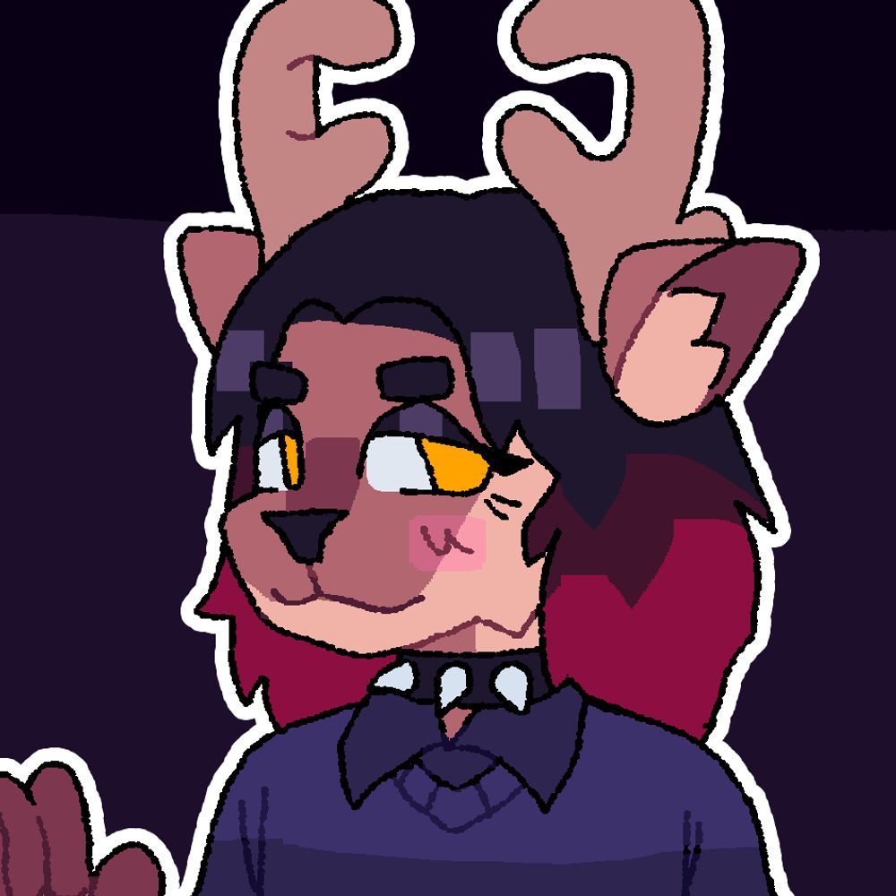 ANT