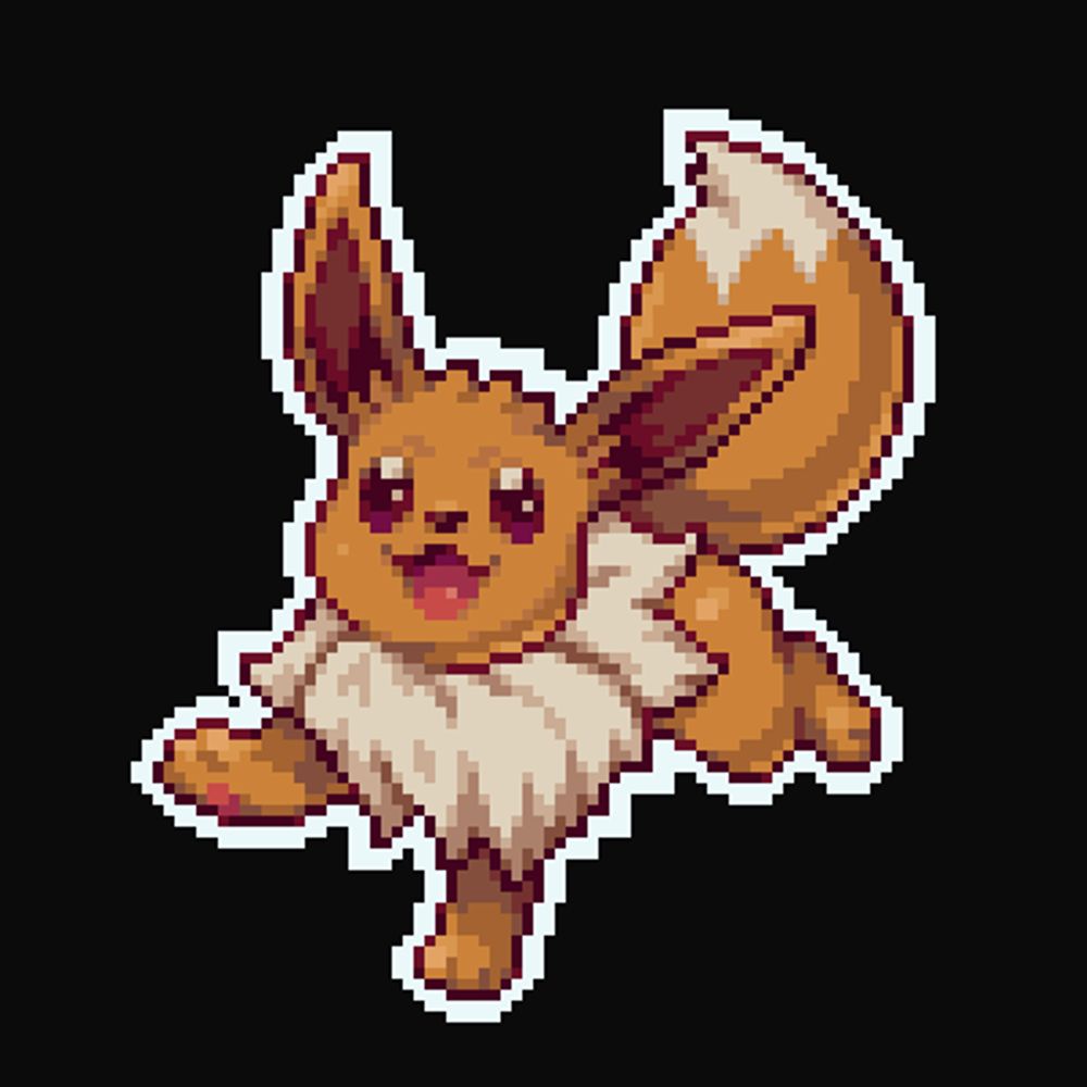 Yūki