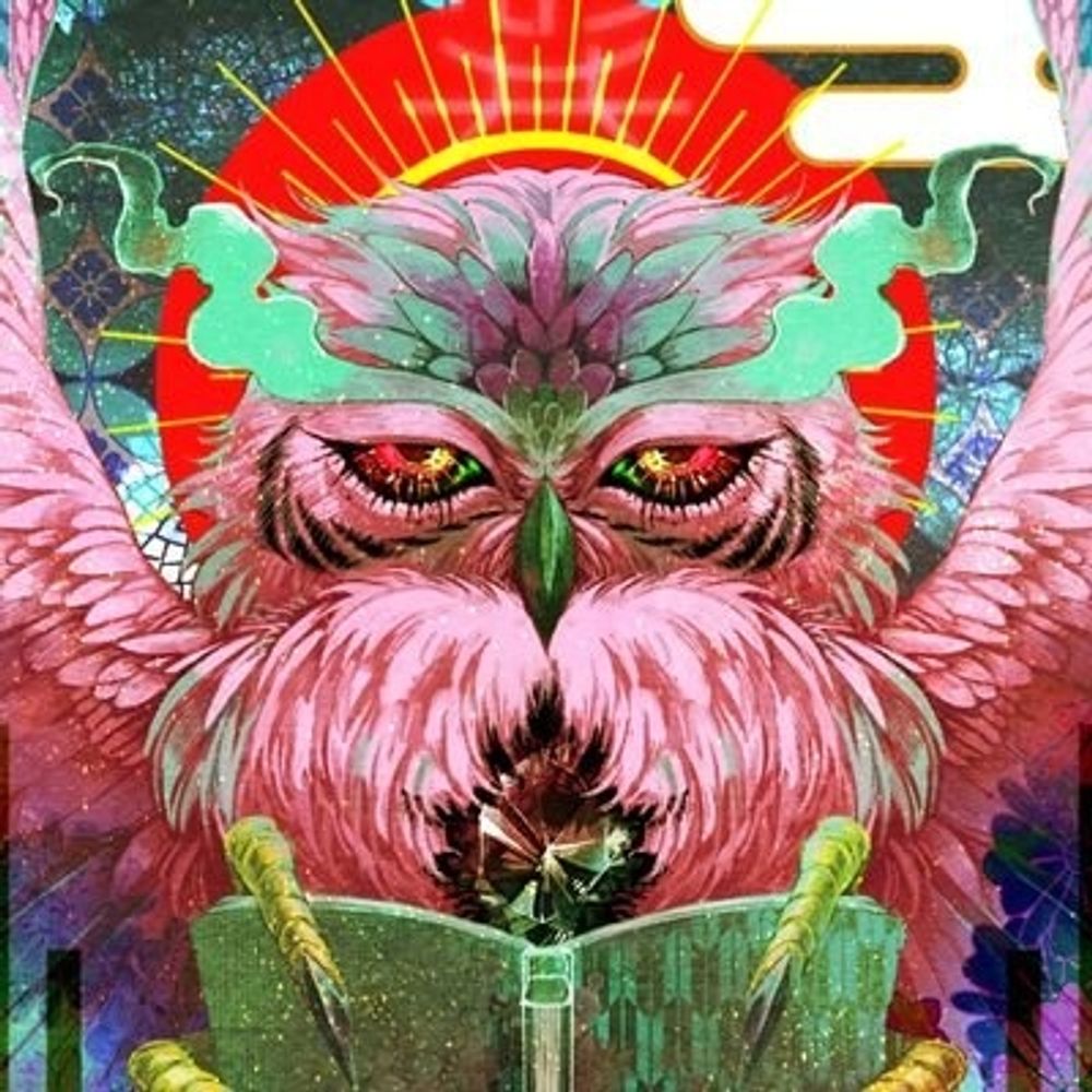 クラッタ
