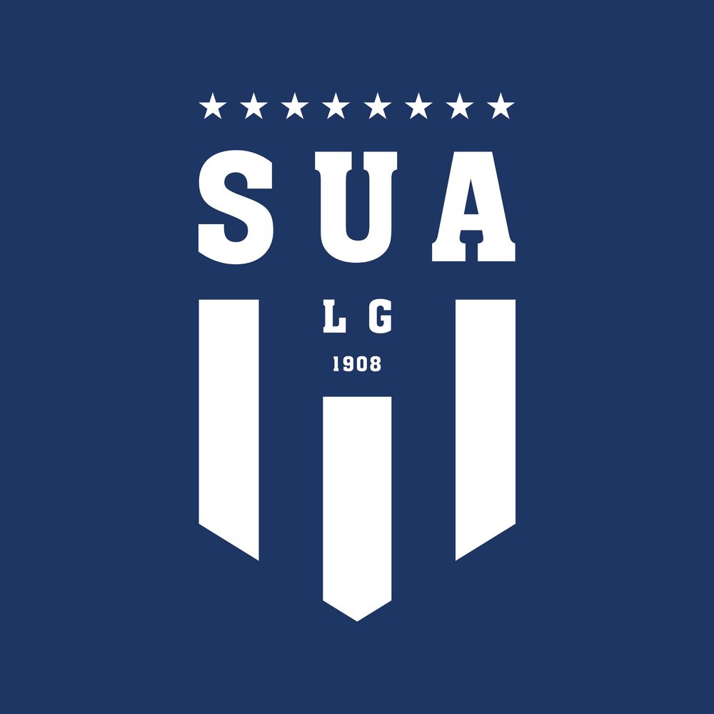 SU Agen