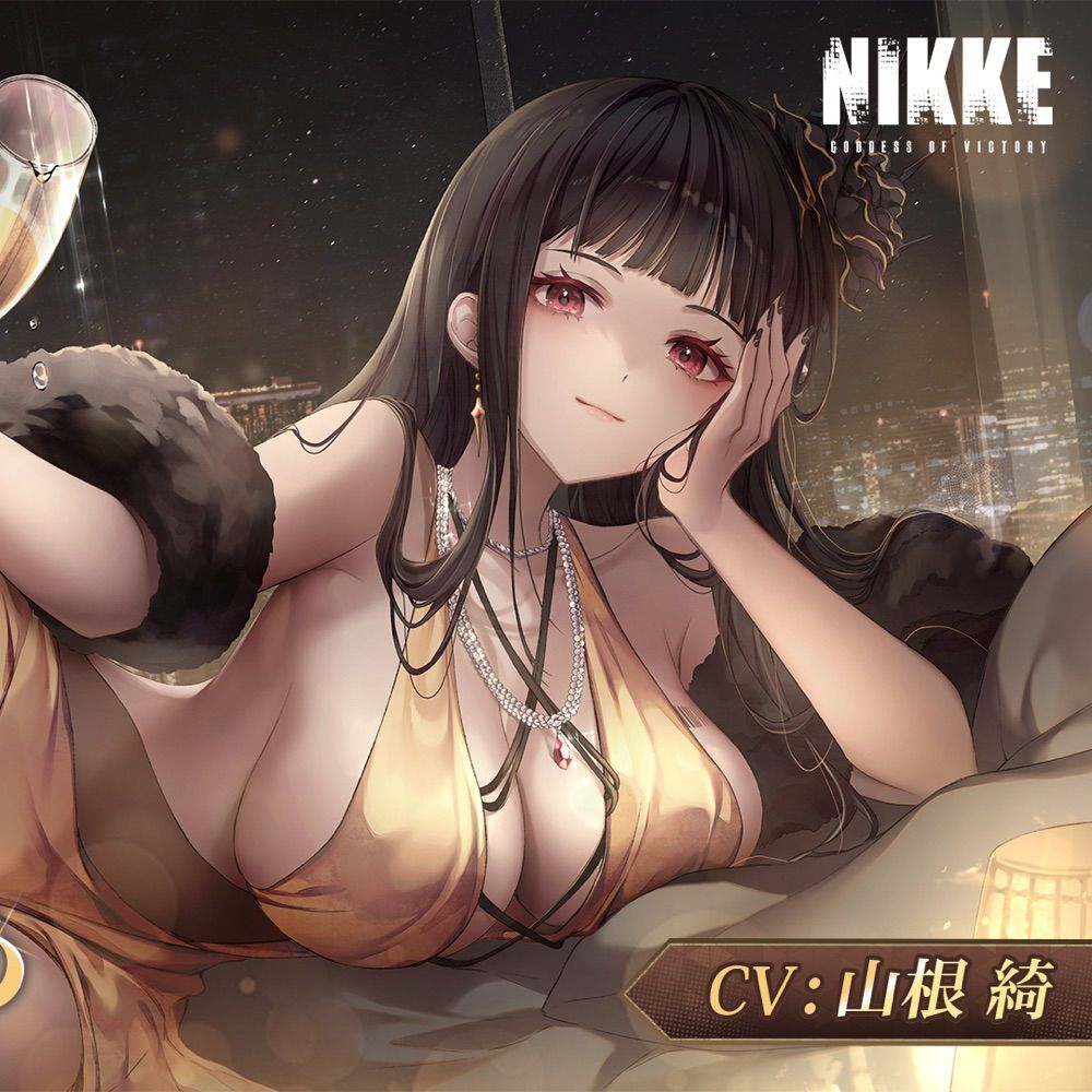 暁