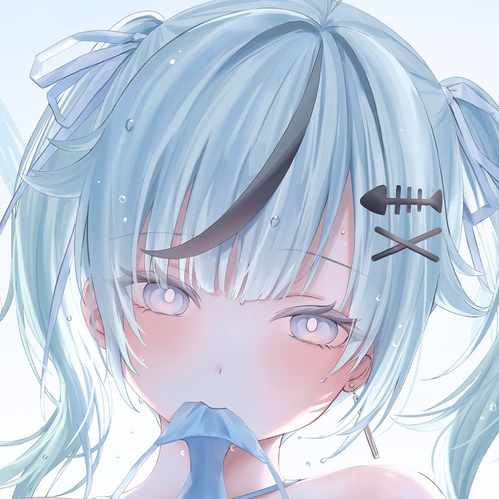 米姫つな