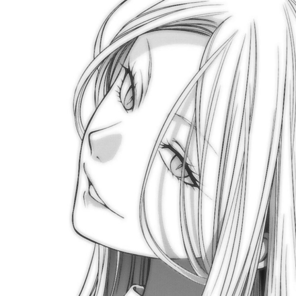 Mahh✩