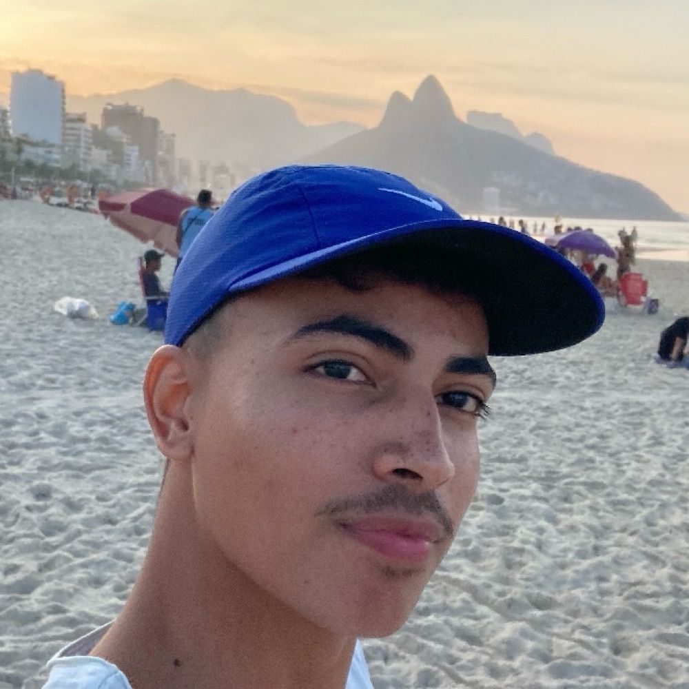 Alerrandro