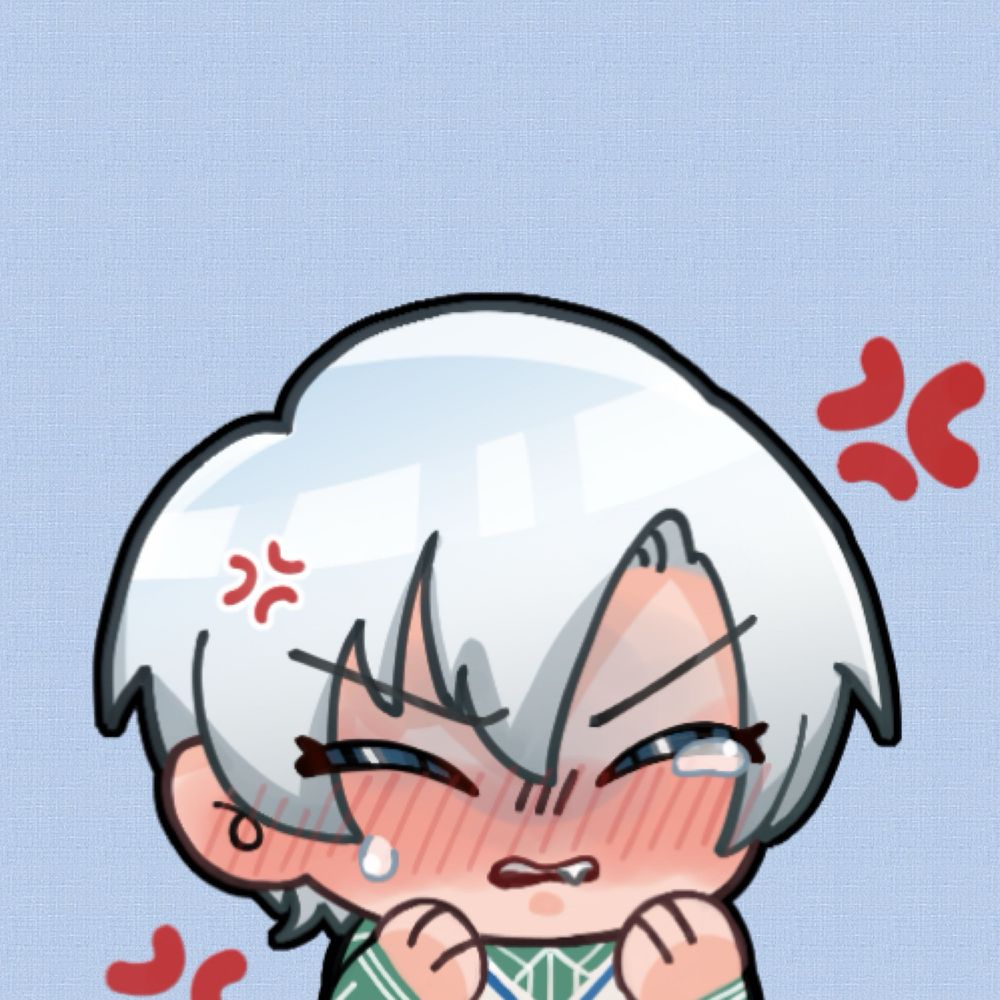 ﾄﾏﾐｬﾝ