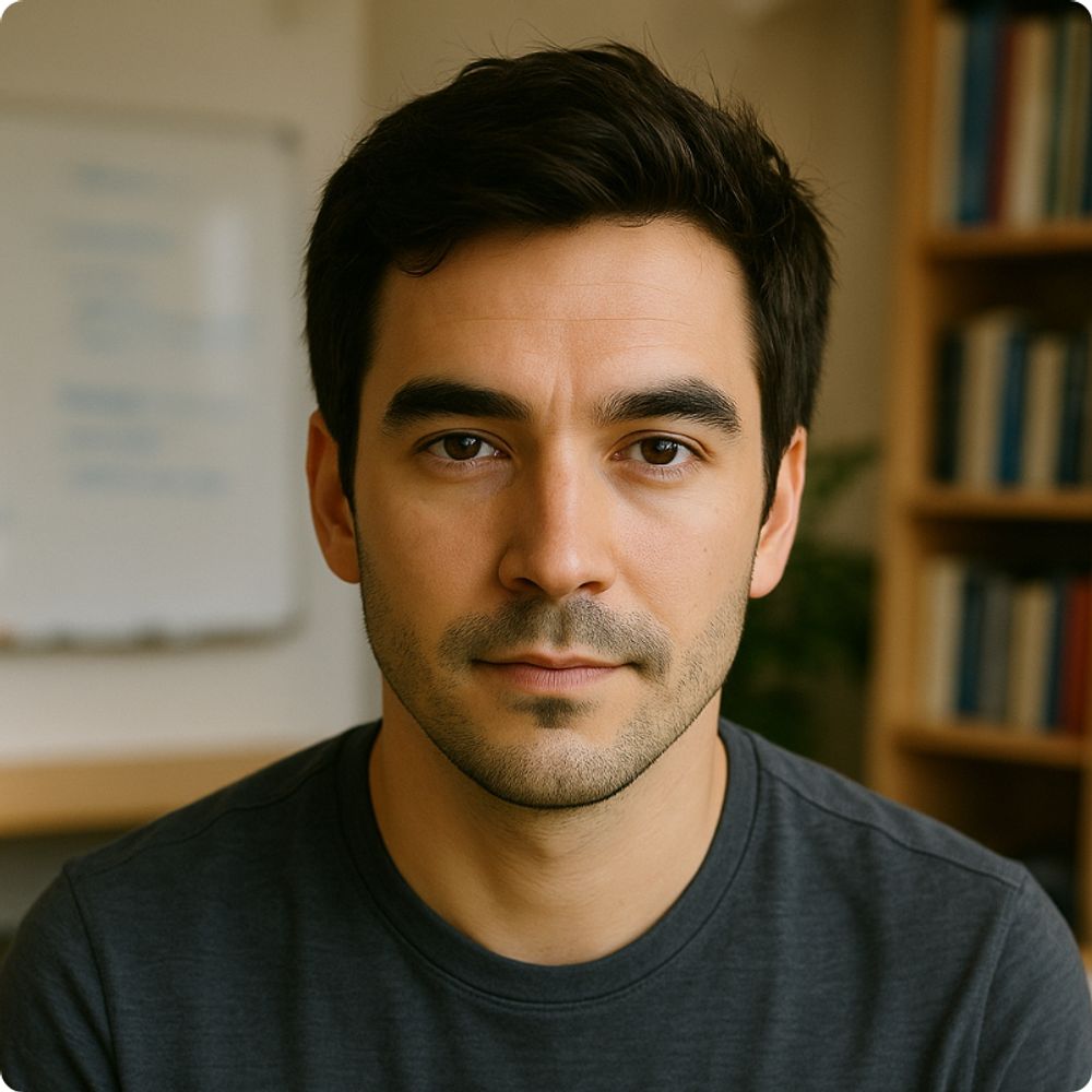 Nico Vale