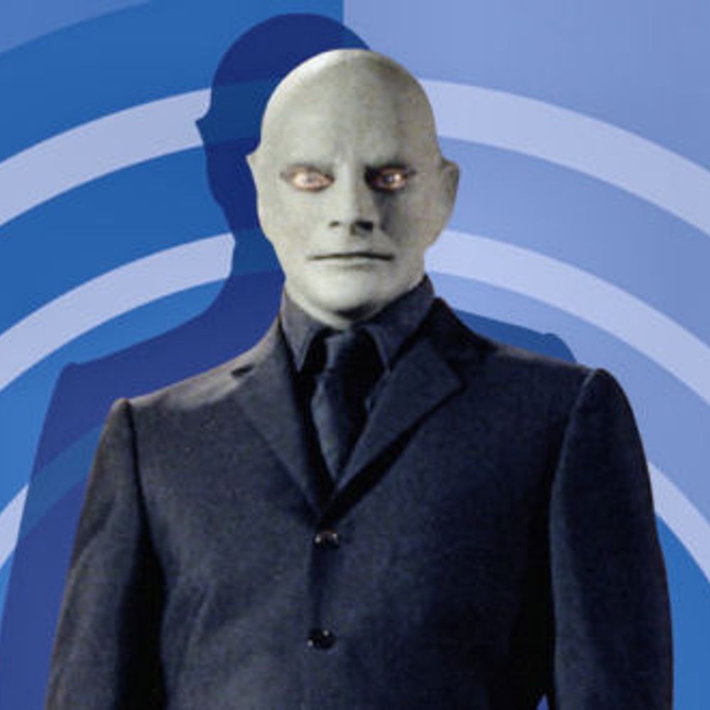𝙕𝙯𝙯𝙯 | Fantomas 🔞 💣 💀