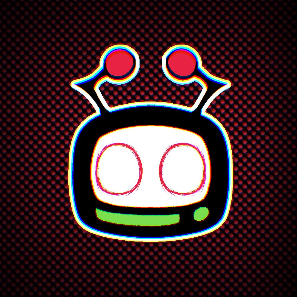 Bitbot