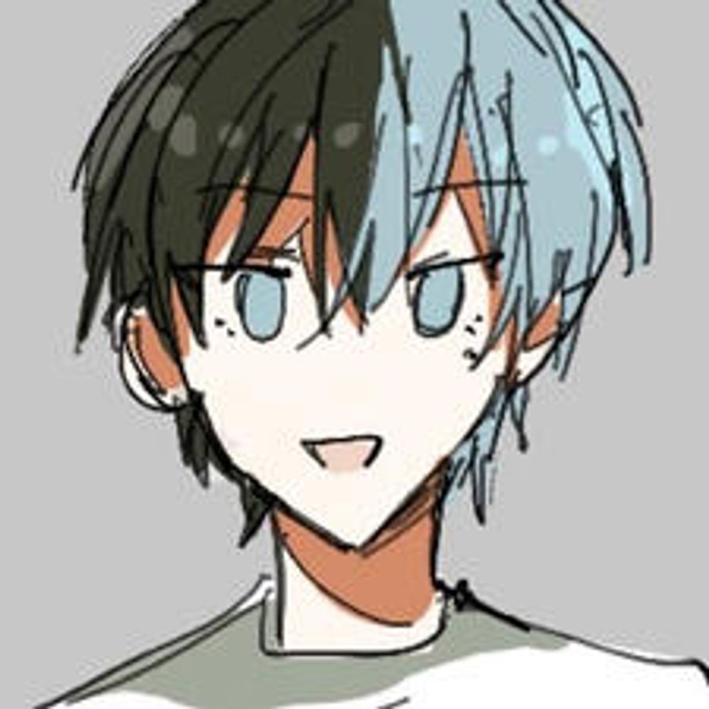 aki 亚希