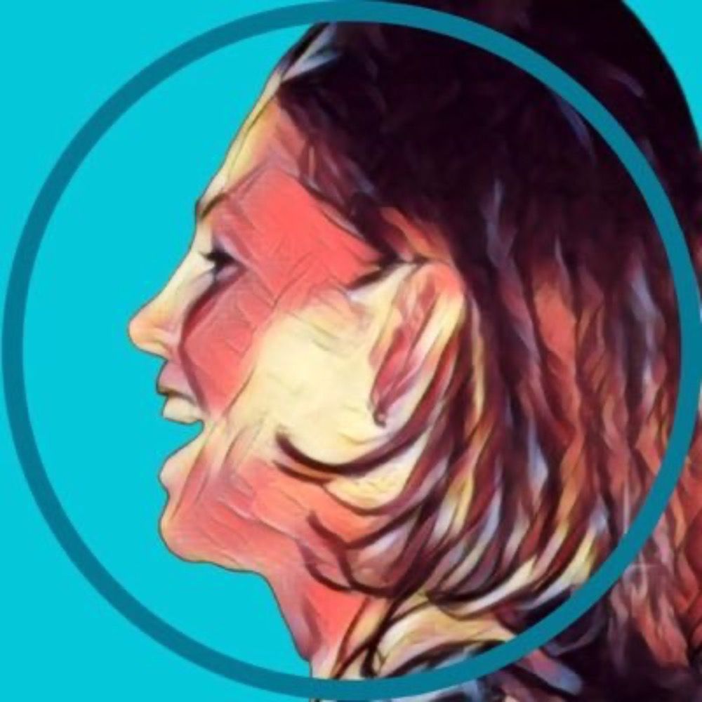 Tokyo Sand's avatar