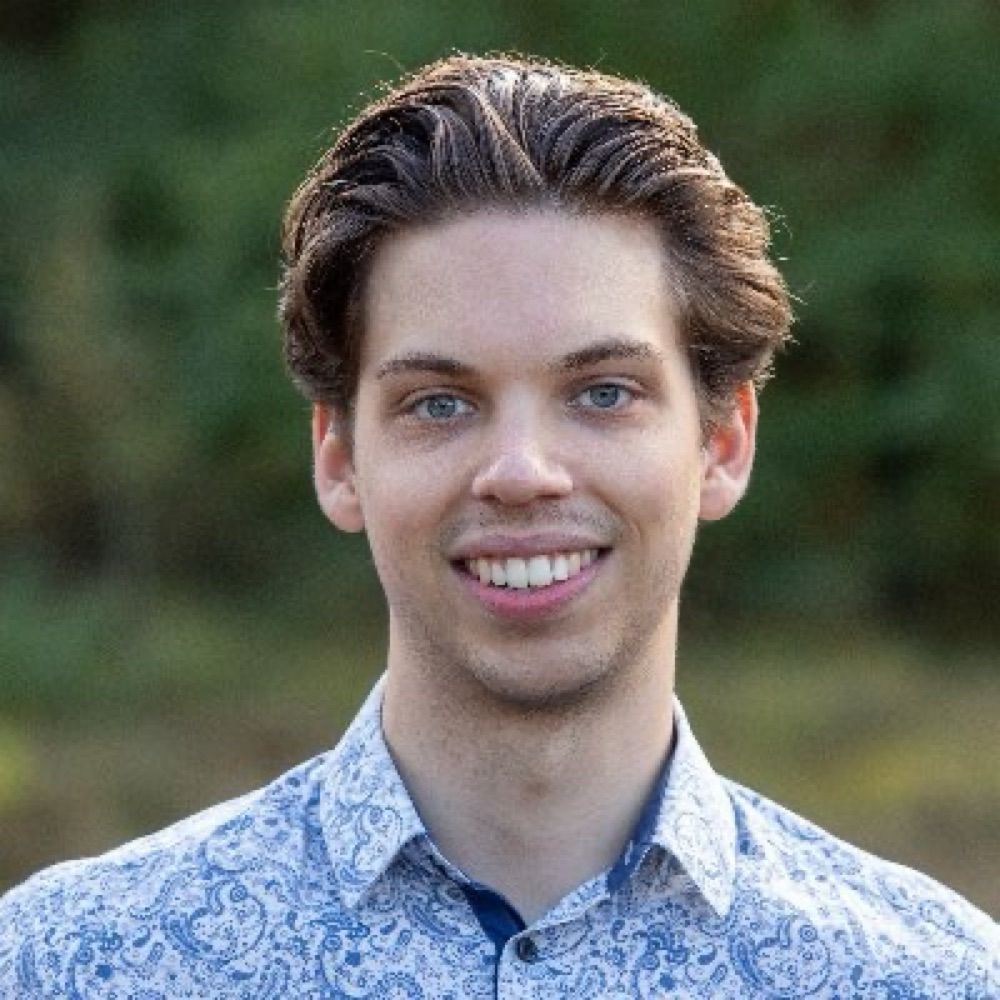 Falco van Hassel