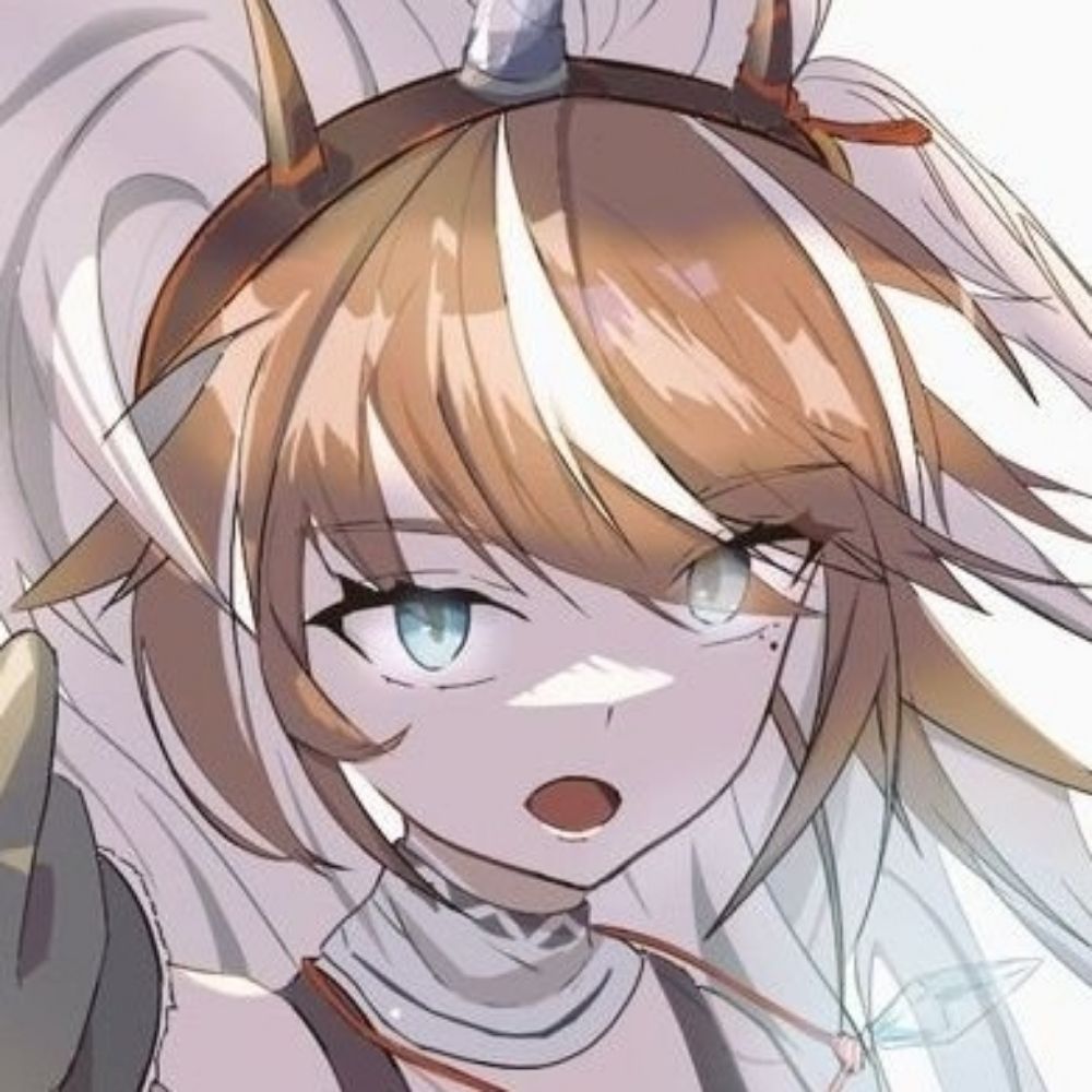 三貓函數