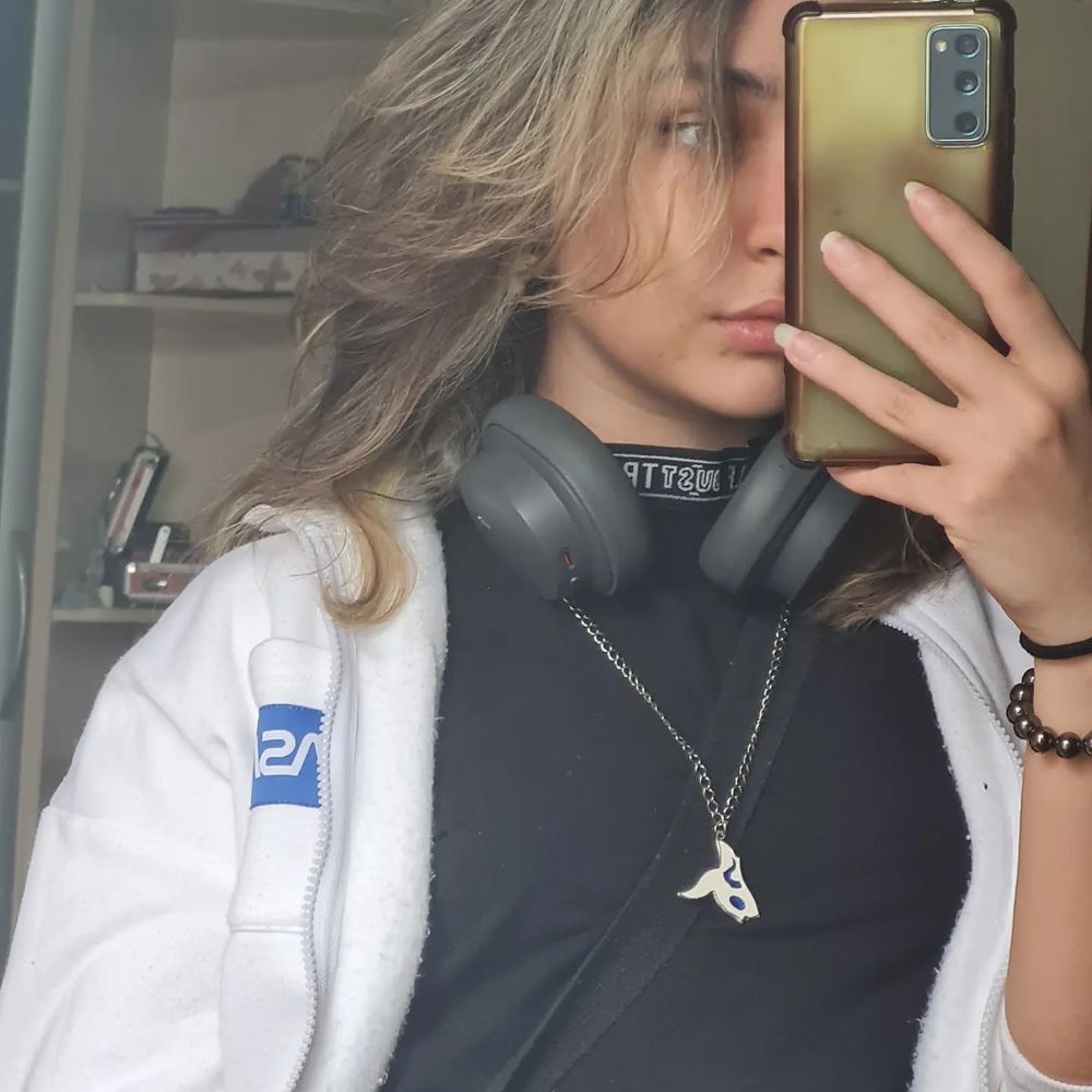 Lani