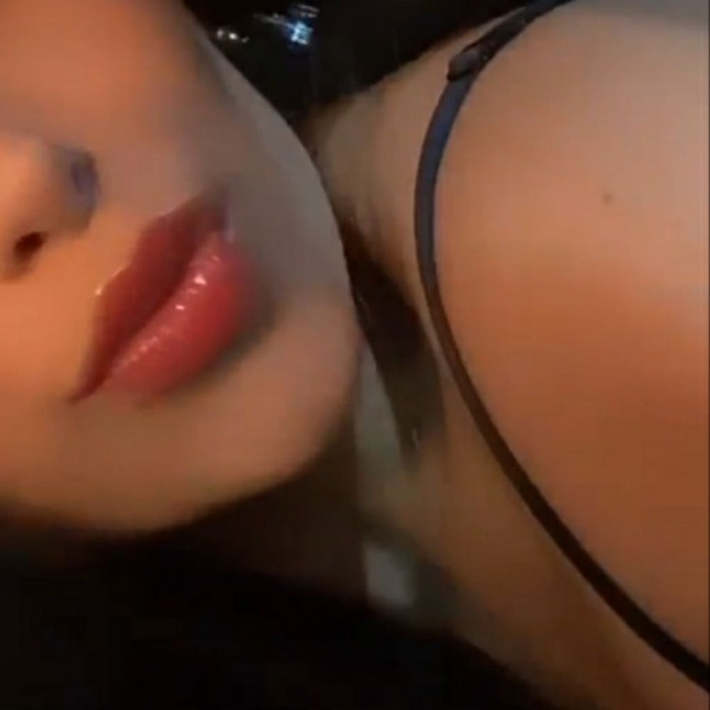 🤫