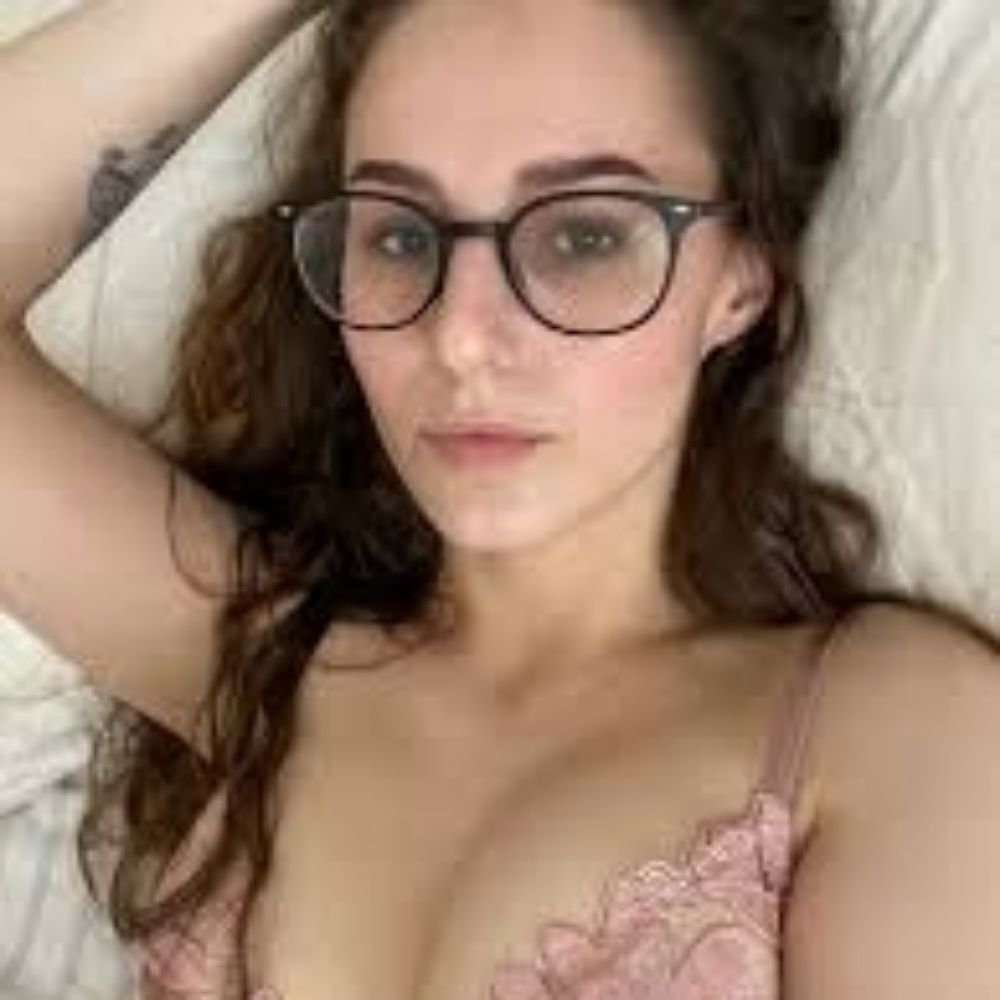 Allison jane