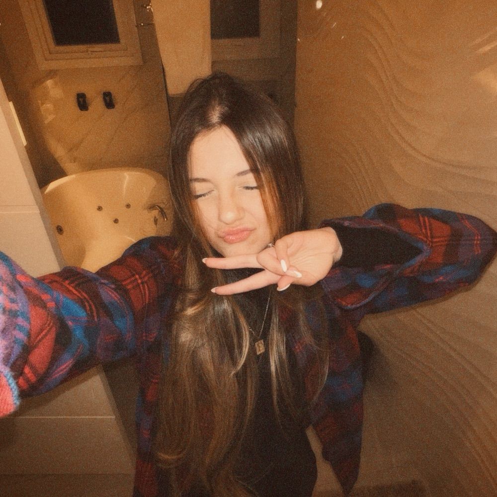 duda