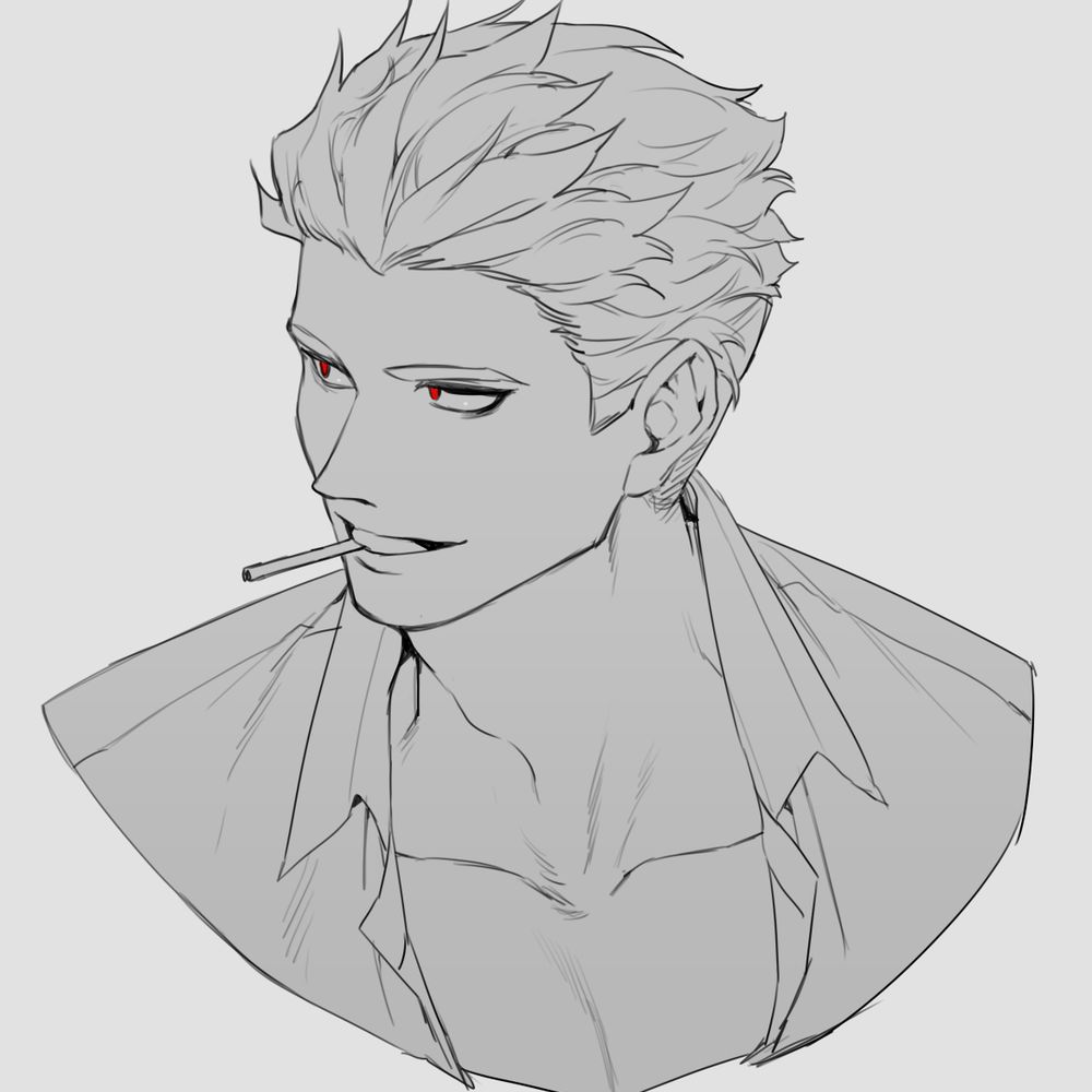 Dart