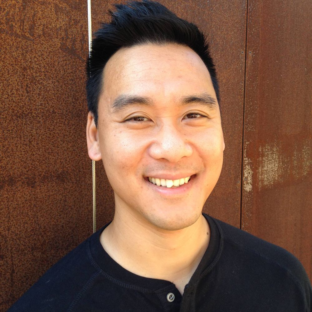 Jason Shum