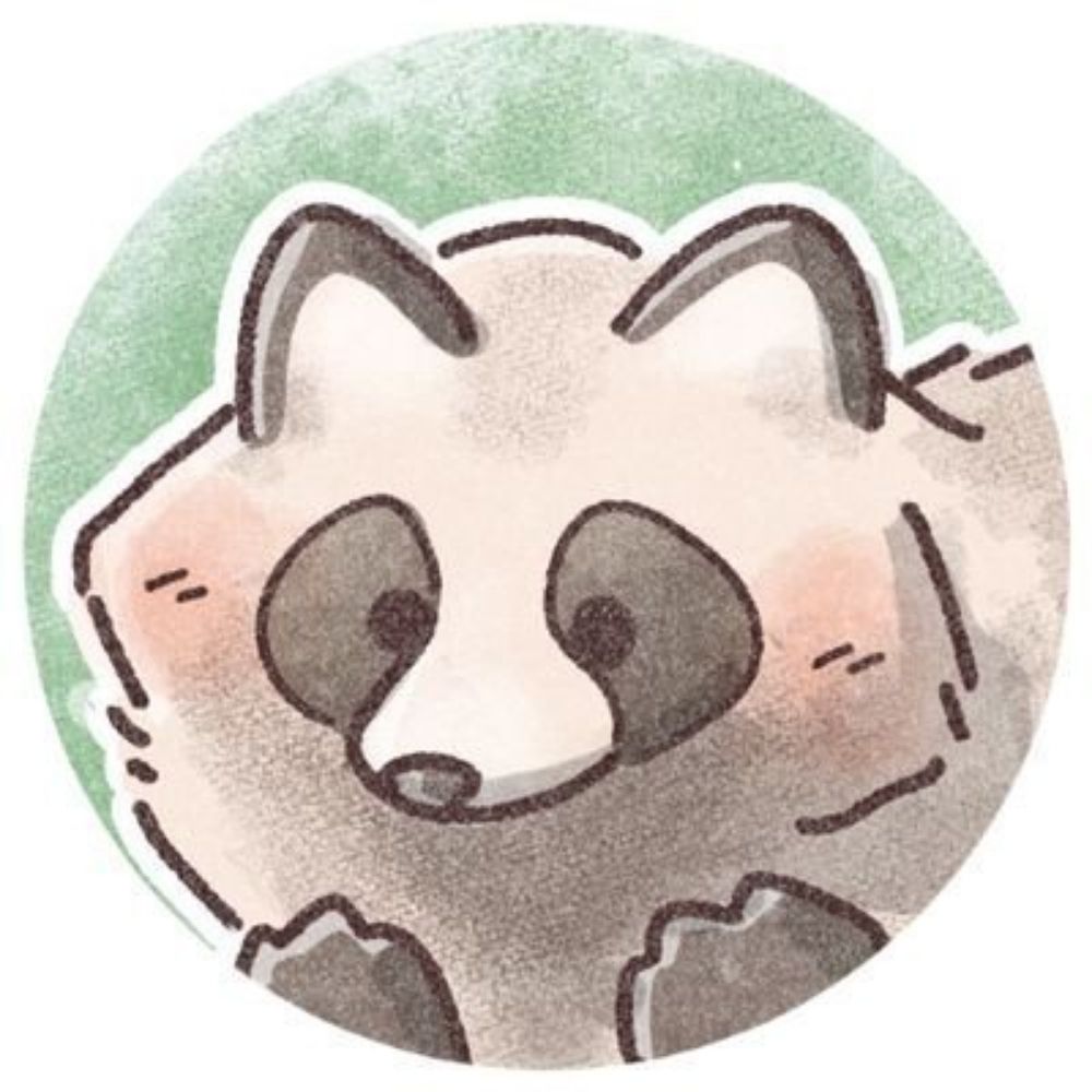 エアみかん