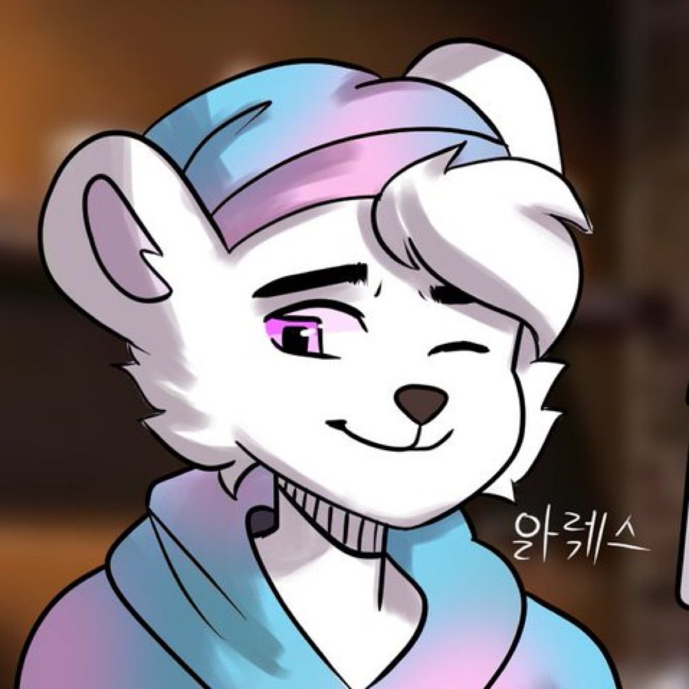 Nickypie