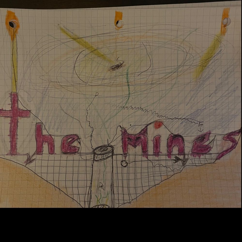 the_mines