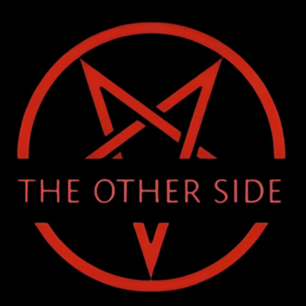 The Other Side