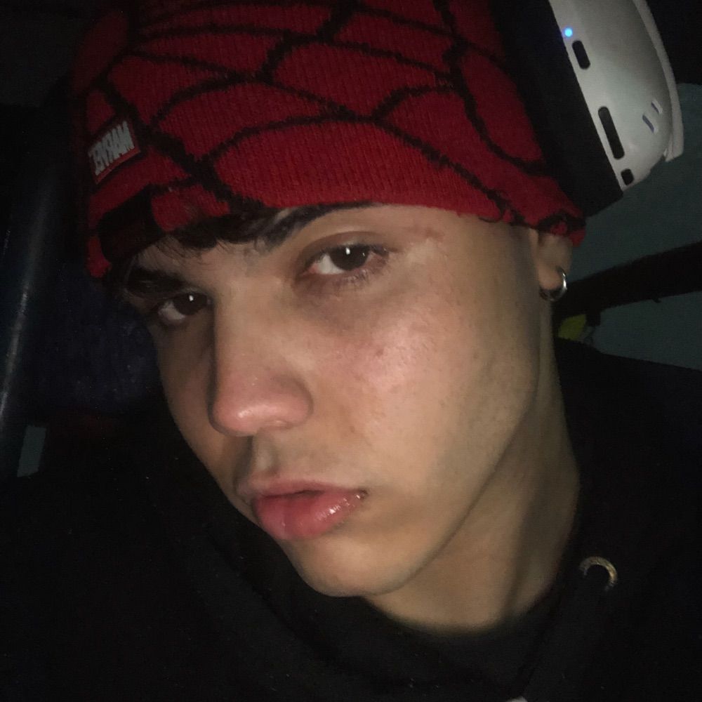 Vitinhocarinhoso