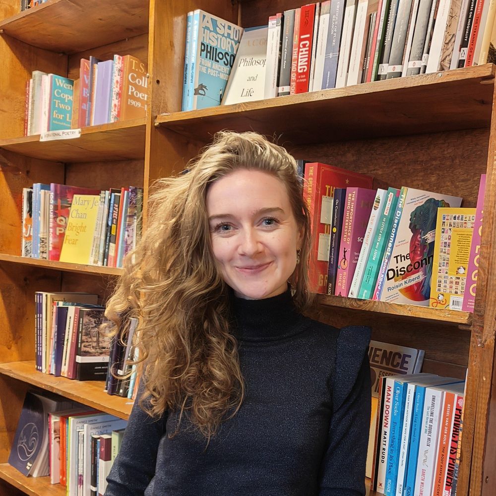 Tara Dirilgen