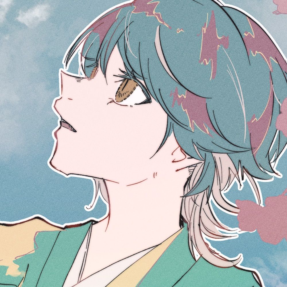 よしの🐍1年地理🐊1A(5)