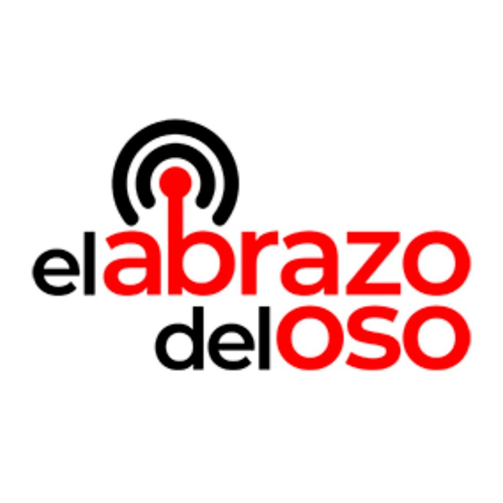 El Abrazo del Oso Podcast