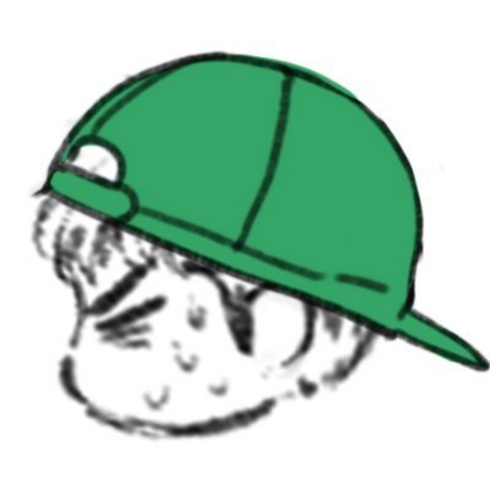 십육