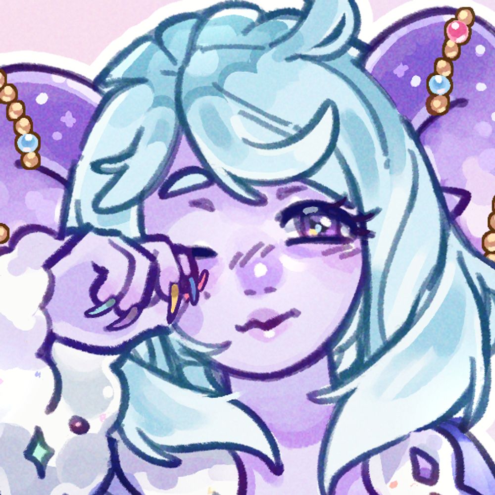 wyspic ✨