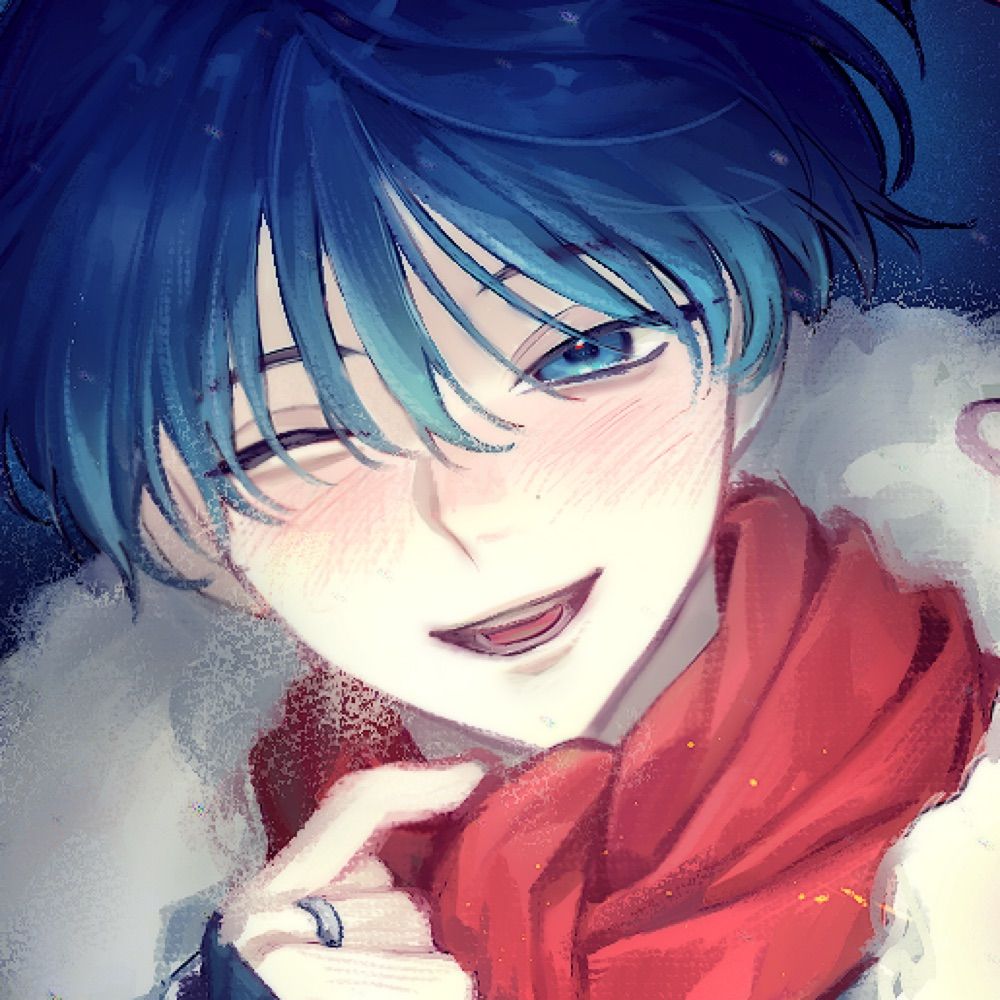 Sora