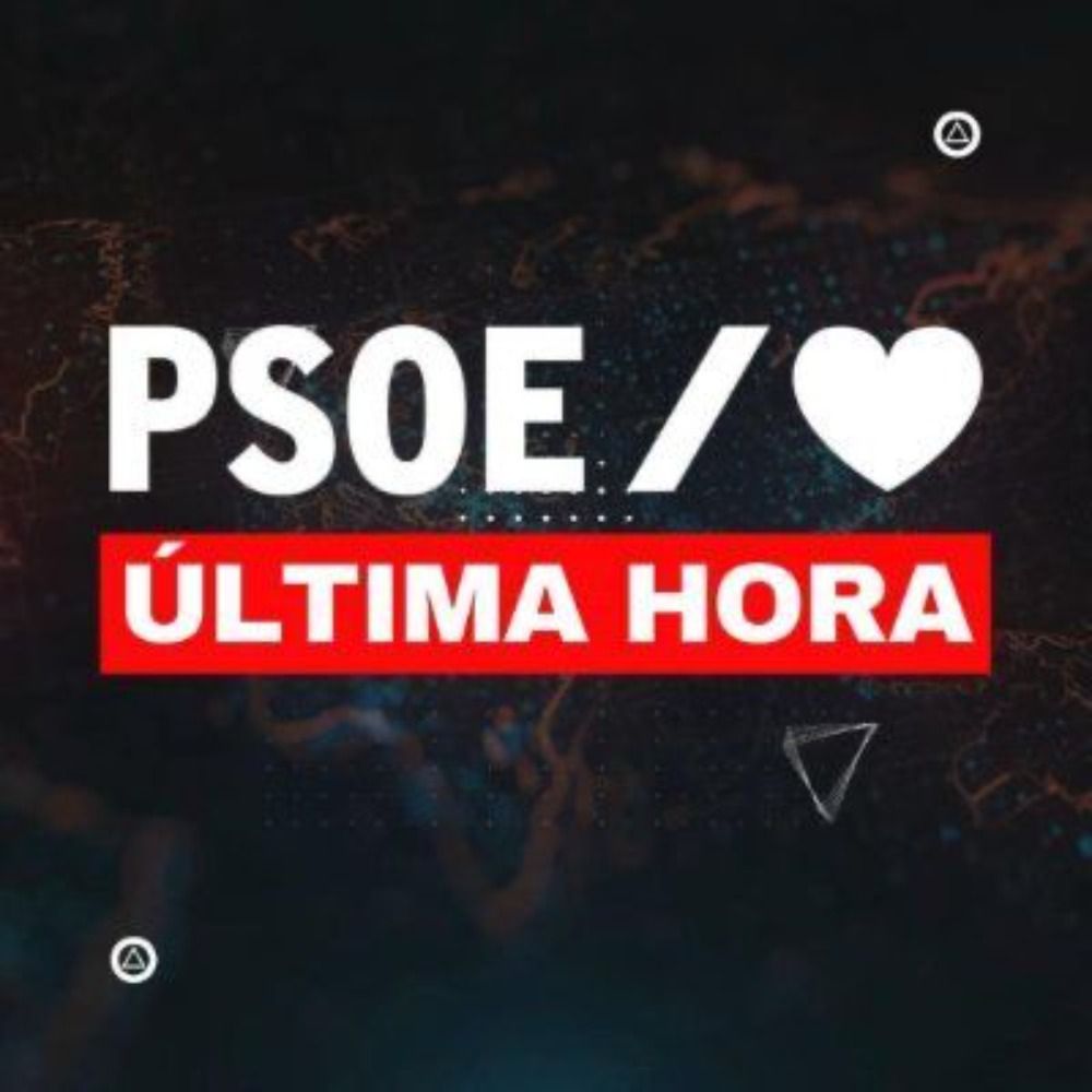 psoeultimahora.bsky.social