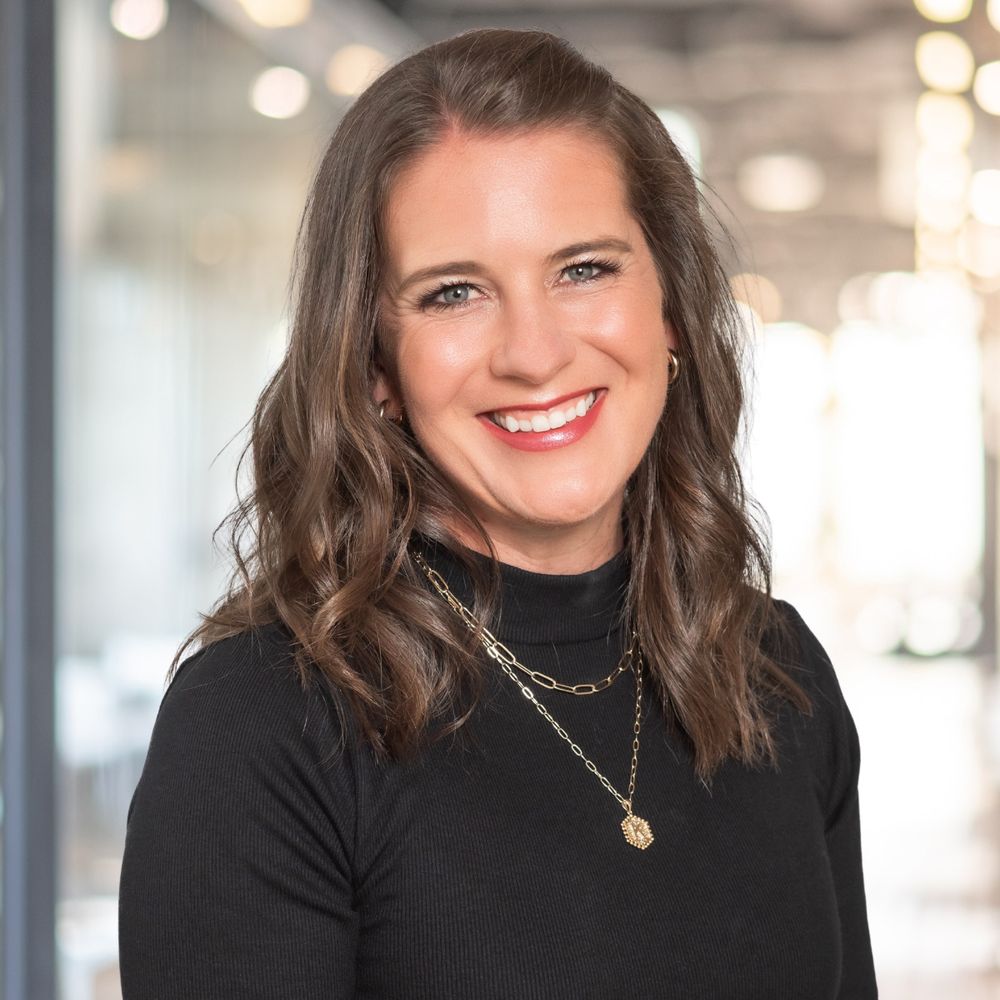 Karyn Fischer | Book Coach | Querying