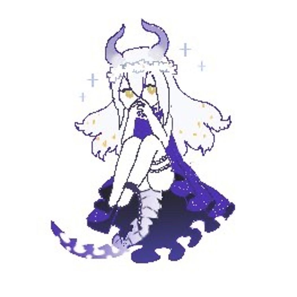 クリス