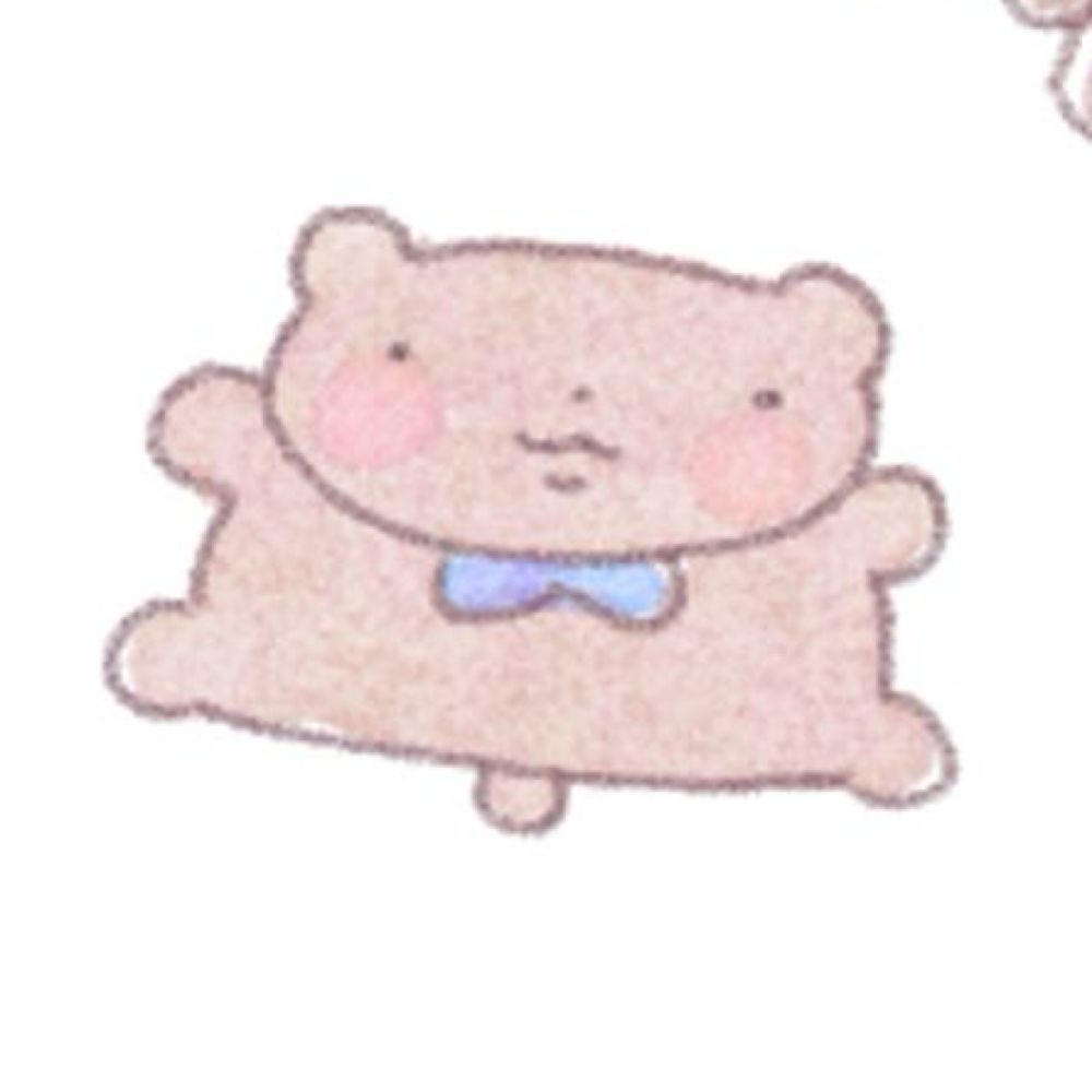 ✌︎('ω')✌︎