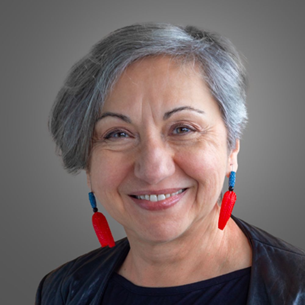Suzana Sukovic