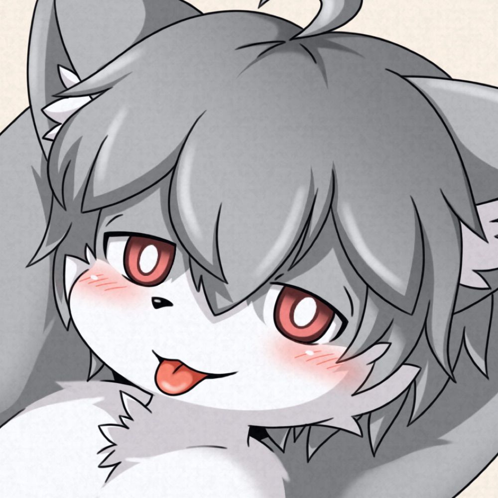 ソナチネ