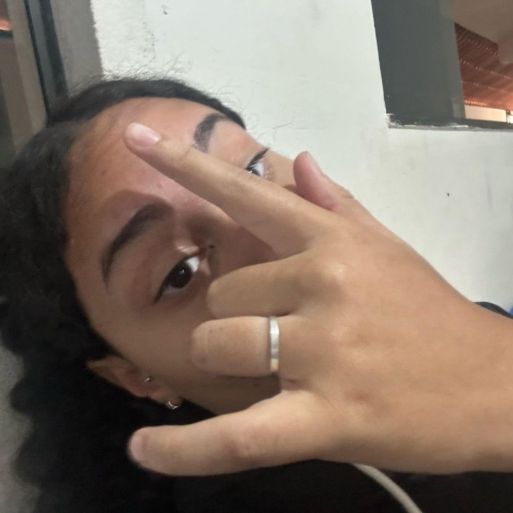 lara linda
