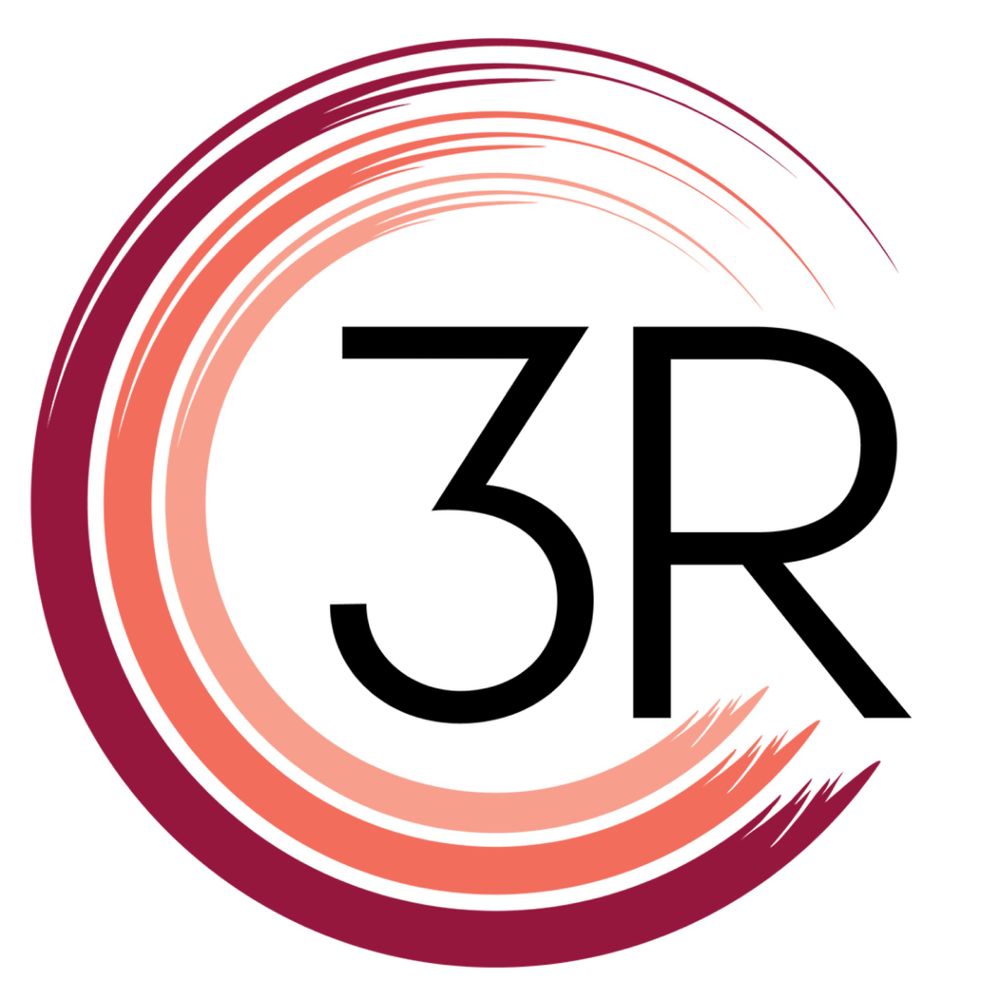 3R-Center Tübingen