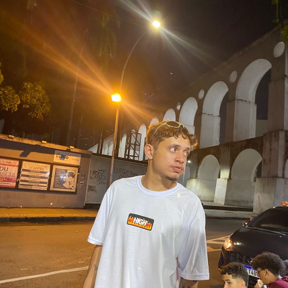 luís 