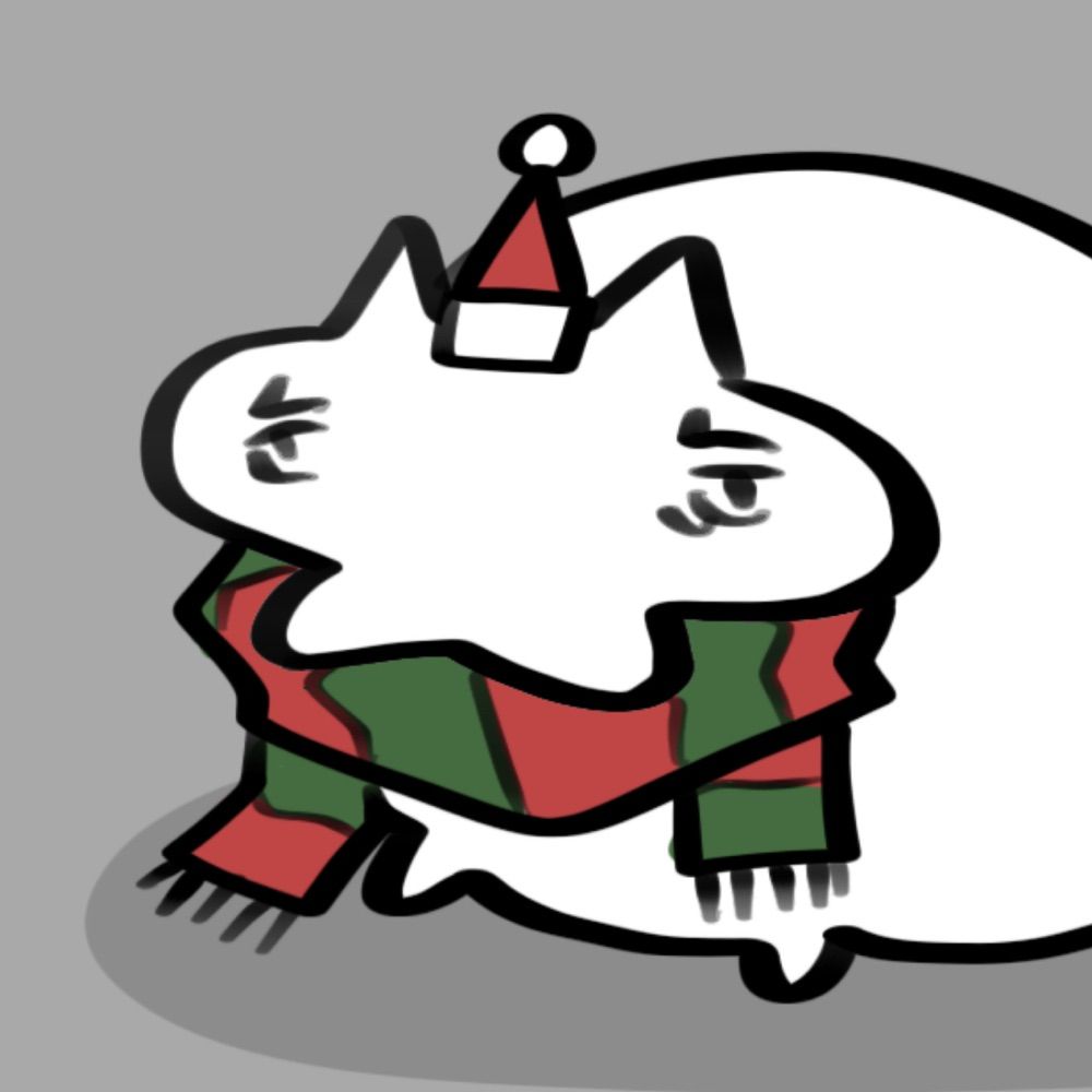 눈눈 ̫