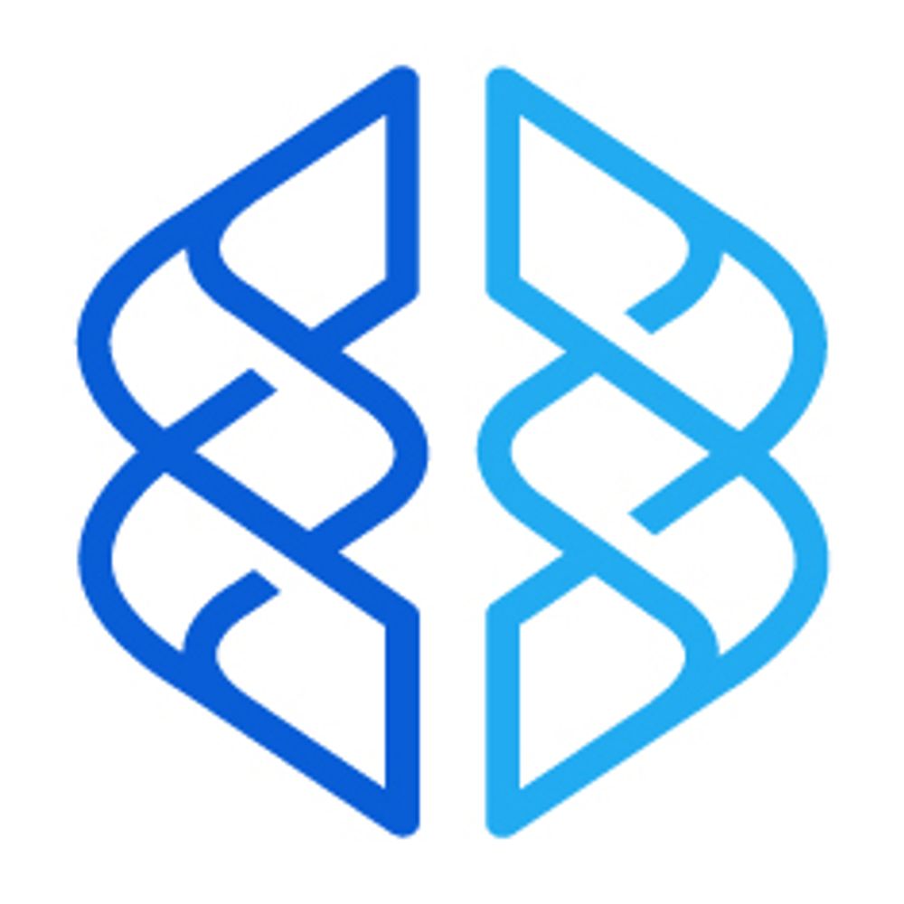 MagnusMinds IT Solution