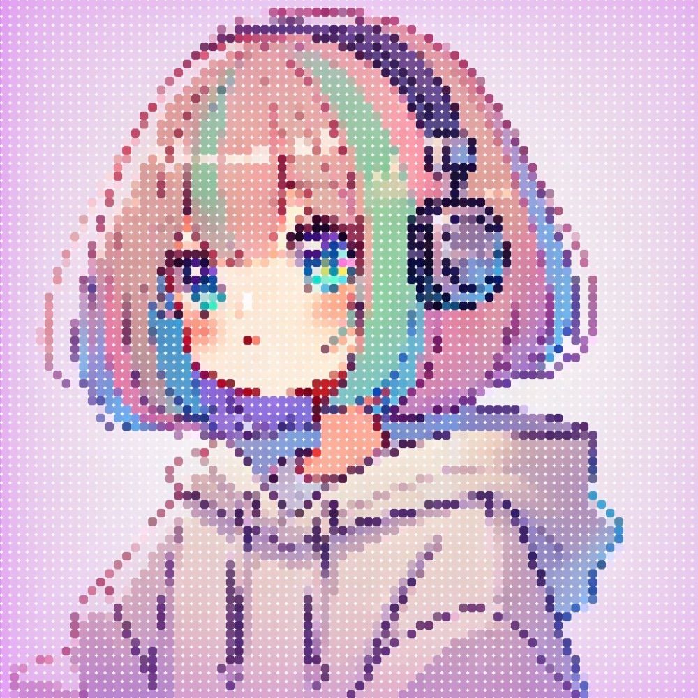 彗