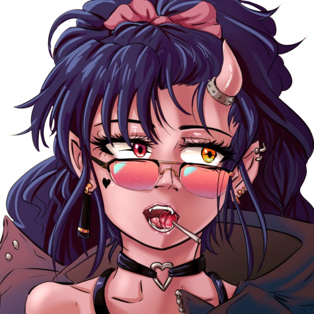 Oiddra