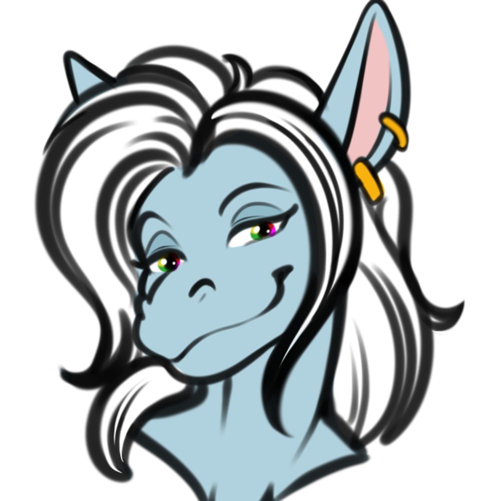 Vishki Kindragon