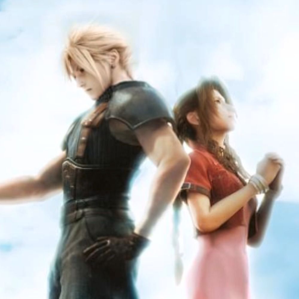 cloudxaerith